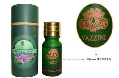 10ml CD毒药精油 专业复方精油的批发选择与深度解析