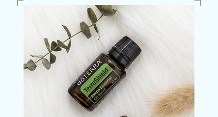 多特瑞天然防护复方精油 全面解析价格、功效、评价与使用指南