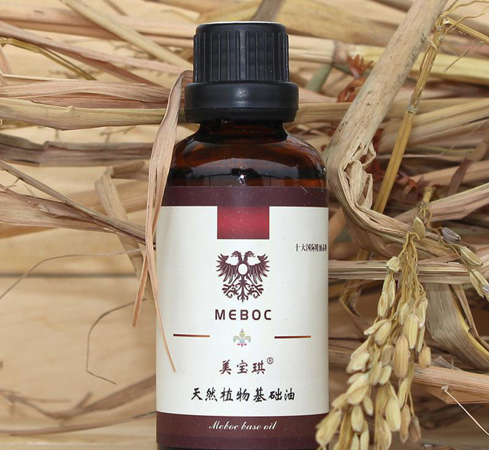 美宝琪荷荷巴油 专业进口植物基础油与精油解决方案