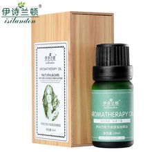 精油 胸部价格,精油 胸部 比价导购 ,精油 胸部怎么样