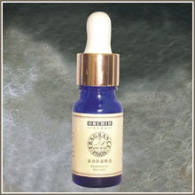 香薰精油 复方精油 内蒙古巴彦淖尔市阳子时尚香薰用品公司