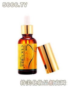 芊草萃S型雕塑复方精油30ml 重塑身形的自然芬芳之选