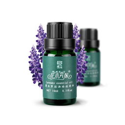 花木芳旅huamufanglv付邮试用黑龙江 花木芳旅huamufanglv 薰衣草复方精油10ml祛痘保湿付邮试用 &ndash; 1号店 试用中心